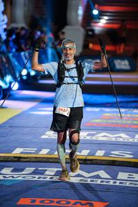 BIB: 5627, 100, 
                            <button type="button" onclick="openModal(22753476)" class="btn btn-primary btn-sm float-right btn-popup" data-toggle="modal" data-target=".modal-high-quality">
                        <i class="fas fa-shopping-cart"></i> Add to Cart
                    </button>
                                            <button type="button" onclick="isThisMe(22753476, true)" class="btn btn-success btn-sm float-right btn-popup btn-isme hidden" data-toggle="tooltip" data-placement="bottom" title="นี่คือรูปของคุณใช่ไหม คลิกที่นี่เพื่อเอาเข้าอัลบั้ม">
                        <i class="fas fa-plus"></i> Add to album
                    </button>
                    <button type="button" onclick="isThisMe(22753476, false)" class="btn btn-warning btn-sm float-right btn-popup btn-isnotme hidden">
                        <i class="fas fa-ban"></i> Remove from album
                    </button>